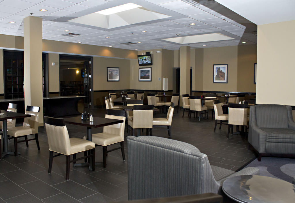 Wyndham Garden Texarkana Exteriér fotografie